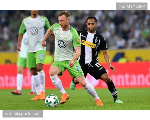 多特防线稳定性承压：制约本赛季争冠形势，已逐步反映竞争格局