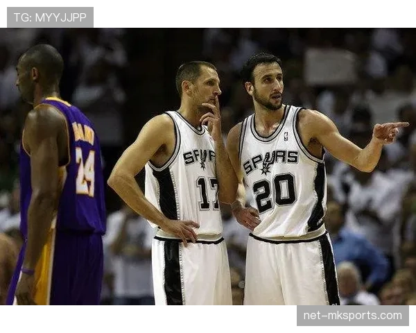 吉诺比利持球突破拉开空间，关键季后赛助攻效率显著提升