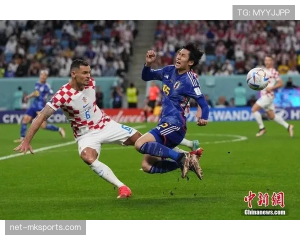 点球大战规则详解：决胜流程与裁判执行要点