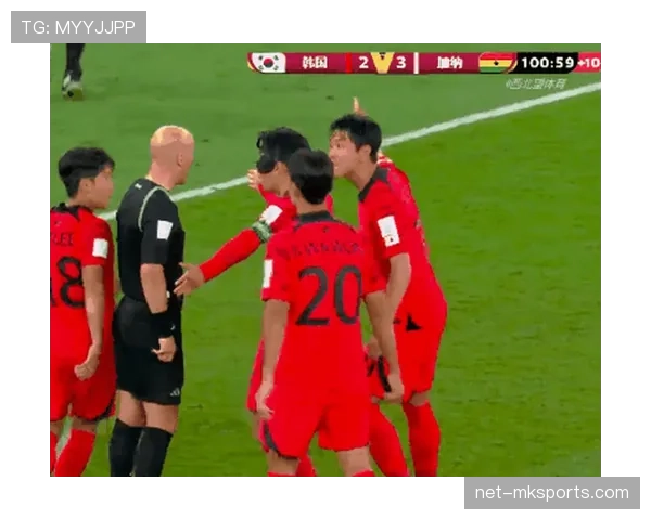 足球补时规则详解：裁判判定与执行标准解析