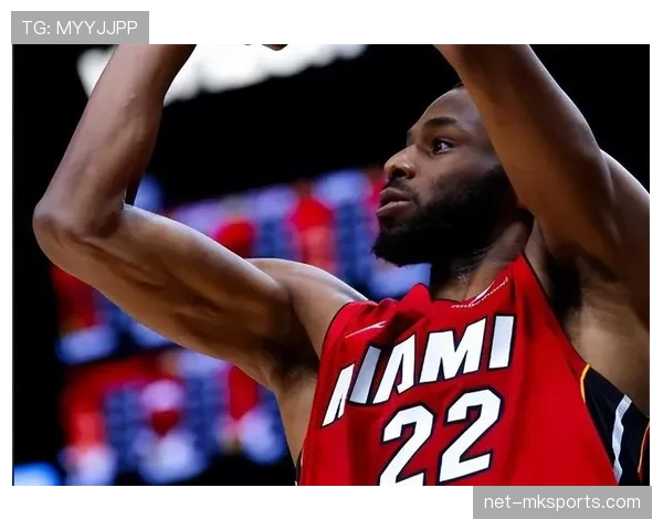 维金斯提升无球跑动效率显著 拉开与队友防守差距