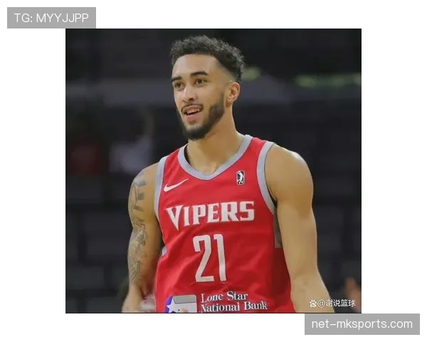 莫宁内线防守统治力依旧，护框效率领跑联盟