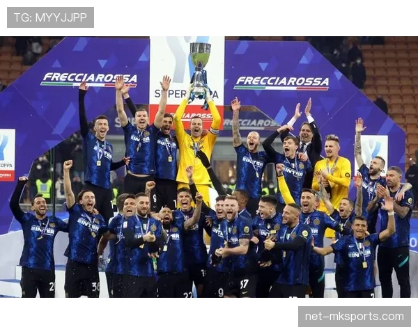 国际米兰攻防转换问题显现，当前阶段表现波动对赛季走势带来挑战