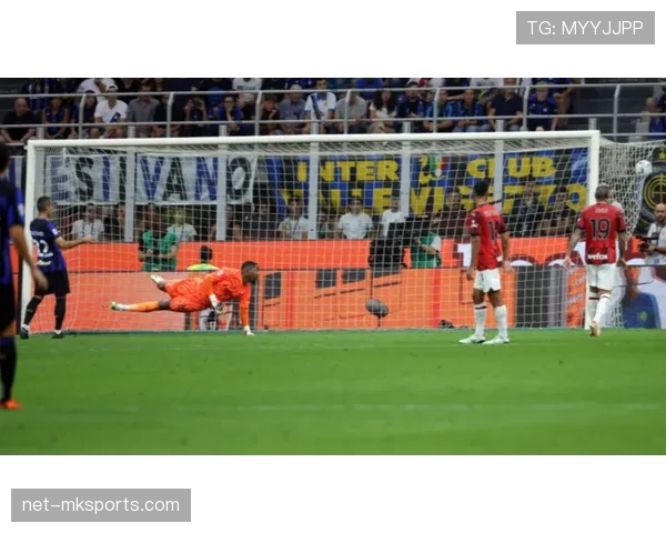 多线作战之下，阿森纳持续竞争力面临考验