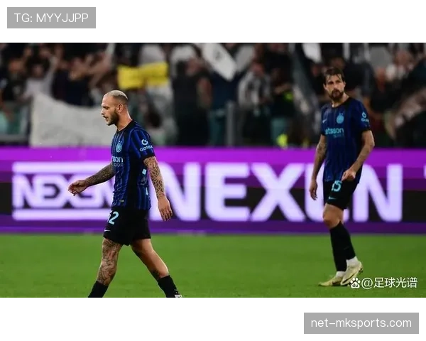 尤文图斯防守稳如铁桶，近期攻势受限，球队进攻表现面临考验