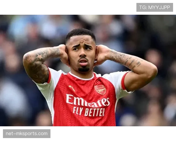 巴萨内忧外患：战术混乱与核心下滑，豪门地位岌岌可危！