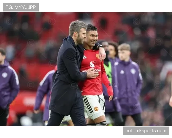 曼联锋线效率问题突出，进攻端表现持续受限