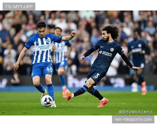 帕尔默真实进攻效率与战术贡献深度解析