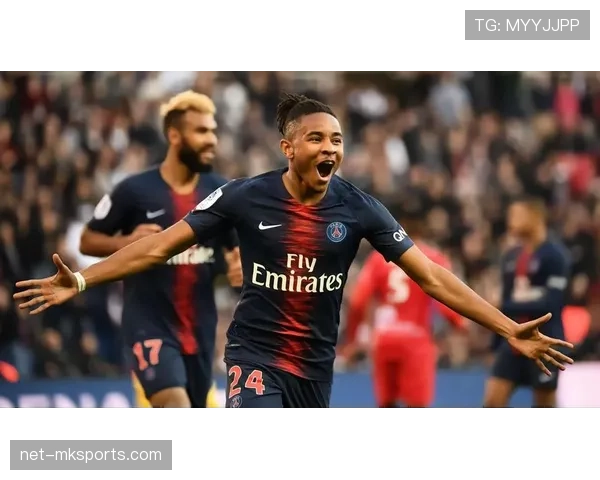 恩昆库与哈弗茨：全能攻击手的两种进化路径解析