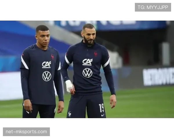 接管节奏佩德里直塞撕开对方后防本赛季胜过布斯克茨