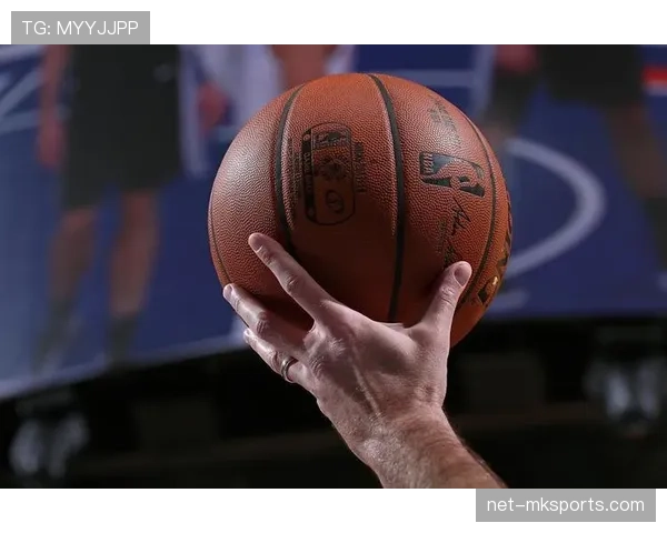 新手必看：NBA和FIBA的罚球规则区别，一文帮你快速搞懂