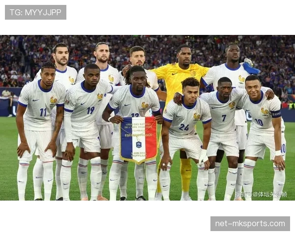 民主刚果冲击2026美加墨世界杯:出线前景与阵容预测