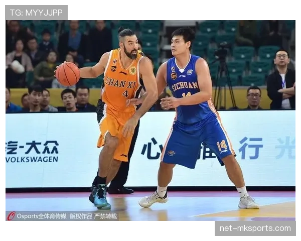 背身单打规则解析：合法进攻动作与违例判定标准