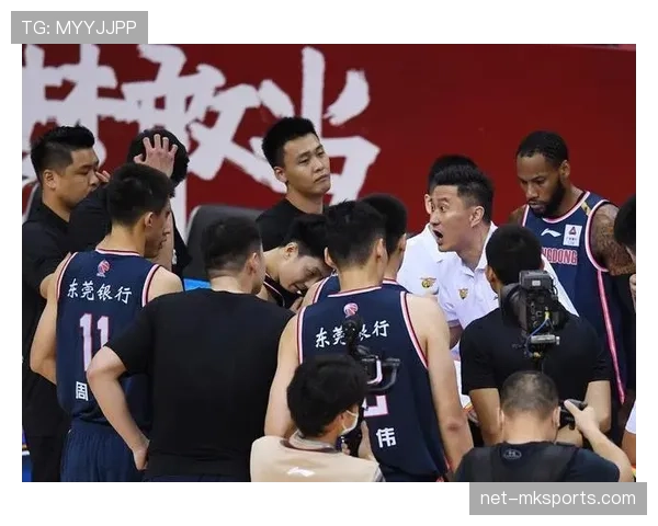 马竞欧战突破能力受关注，能否持续稳定将是赛季关键考验