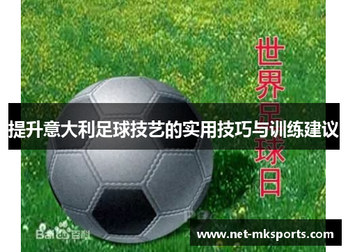 /news/1180.html