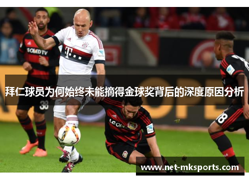 /news/1188.html